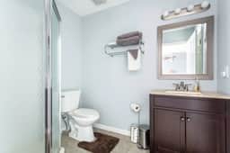 Nashville Gem * Central Suite * Easy Exploring! - Image 4