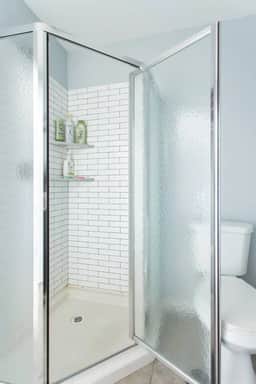 Nashville Gem * Central Suite * Easy Exploring! - Image 3