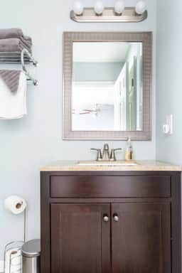 Nashville Gem * Central Suite * Easy Exploring! - Image 2