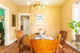 Classic bungalow in the heart of East Nashville! - Image 5