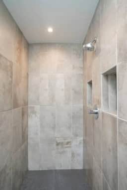 ~Modern & Bright~ 5min to Broadway, keyless, 3Flrs - Image 3