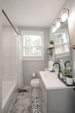 * Charming & Pristine * Renovated 3BR * Near DT! - Image 2