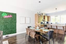 2 Downtown homes *23 beds* 6 min to Broadway - Image 2