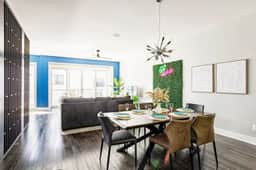 Nashville Luxe-Stay * Near Broadway * Group Dream - Image 5