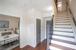Nashville Luxury Near Broadway • Freshly Furnished - Image 5