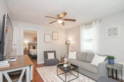 The Location!" East Nashville - 5 min to Broadway - Image 5