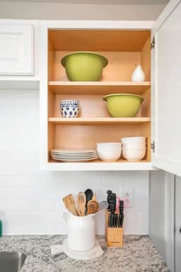 *Nashville Duo* Sleeps 12 ~ 7 mins to Downtown! - Image 3