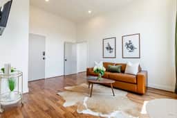 New Place in Germantown!Day Spa Now Open - Image 5