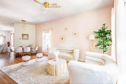 *Tulum Vibes* Private Rooftop! ~7 min to Broadway! - Image 2