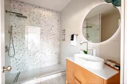 *Tulum Vibes* Private Rooftop! ~7 min to Broadway! - Image 5