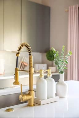 Bachelorette Bash! Sleeps 20! 2 Private rooftops! - Image 2