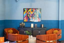 “The Pop Art Haus” | Gameroom • Pool • Pickleball - Image 4