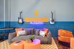 “The Pop Art Haus” | Gameroom • Pool • Pickleball - Image 5