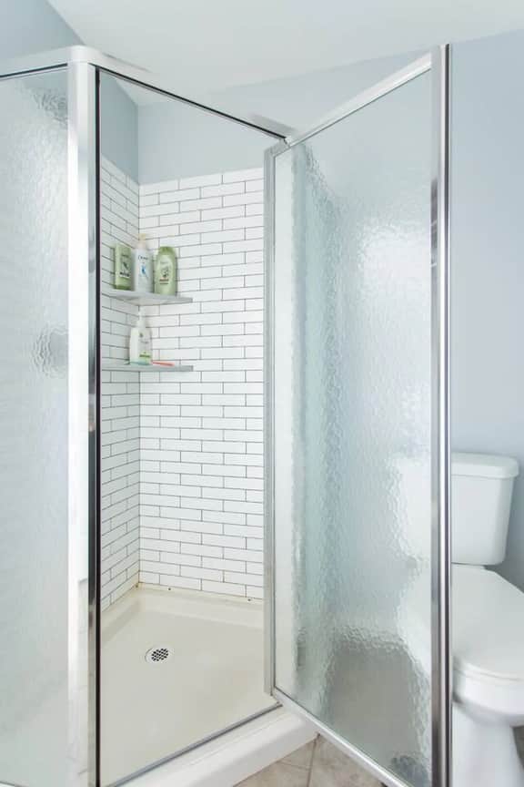 Nashville Gem * Central Suite * Easy Exploring! - Image 3