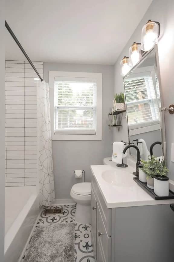 * Charming & Pristine * Renovated 3BR * Near DT! - Image 2