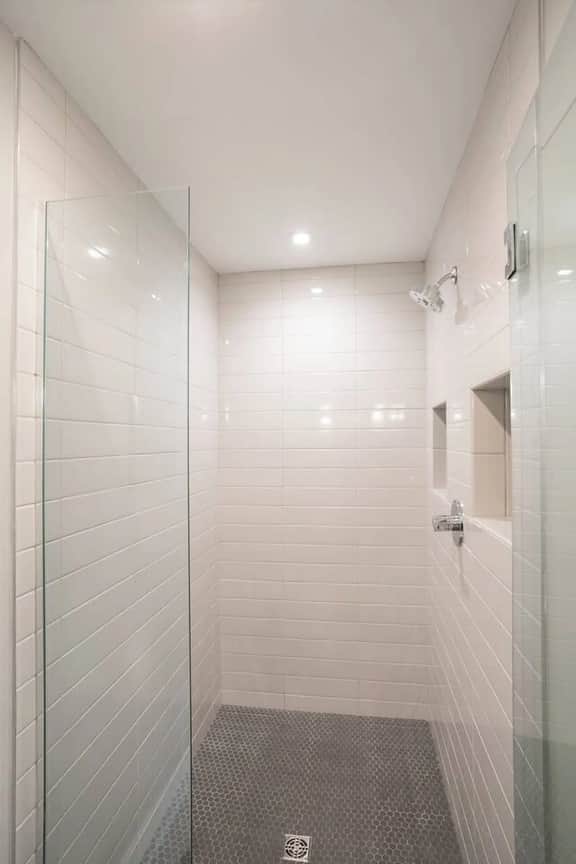 Luxury Escape | Spacious & Safe, 7min to Downtown! - Image 5