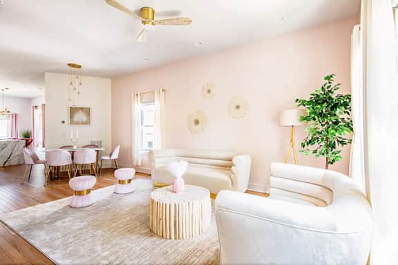 *Tulum Vibes* Private Rooftop! ~7 min to Broadway! - Image 2