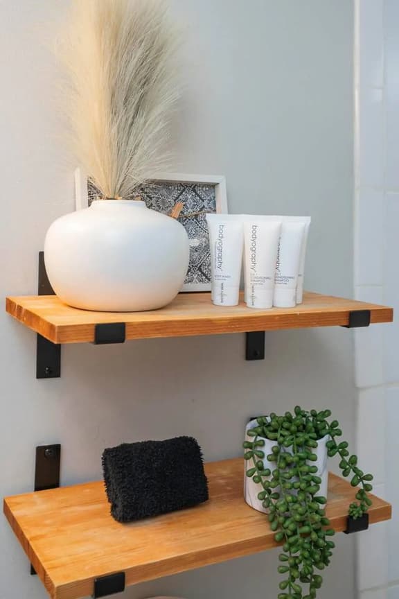 * 6 min to Broadway * Cozy, fully equipped! - Image 1